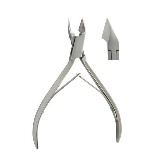 Nipper Tissue Vantage 5